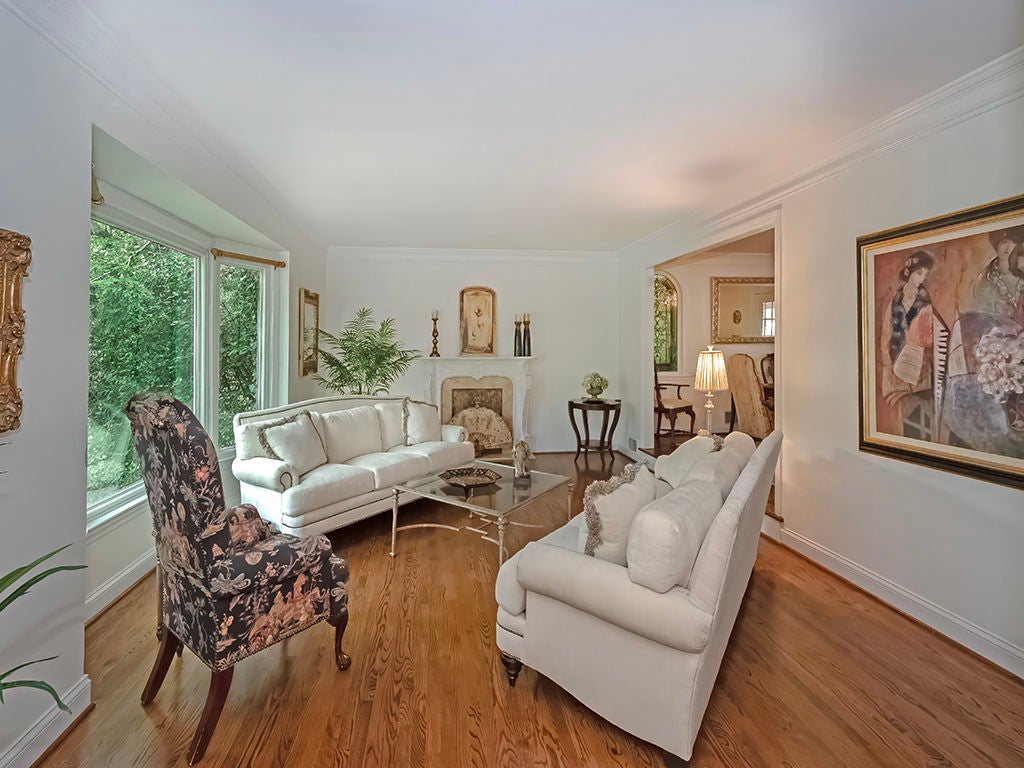 2168 Truxton Drive