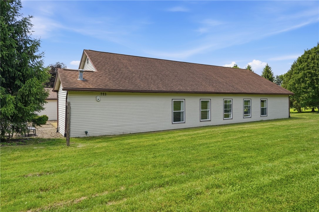 2584 Hillsville Rd