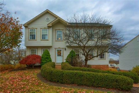 Photo for 3011 Riverview Court