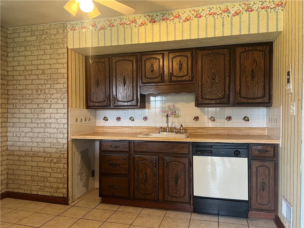 297 Ewings Mill Rd