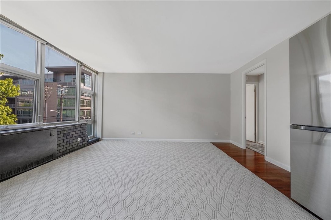 552 N Neville St St #31, Oakland, Pennsylvania image 13