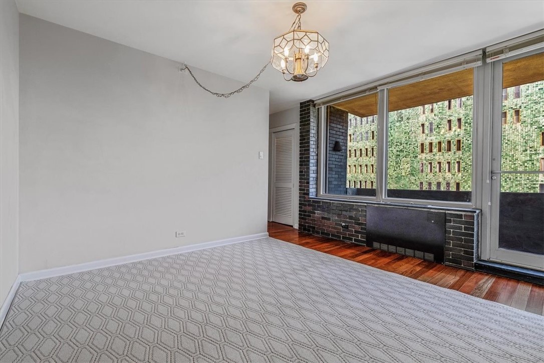 552 N Neville St St #31, Oakland, Pennsylvania image 7