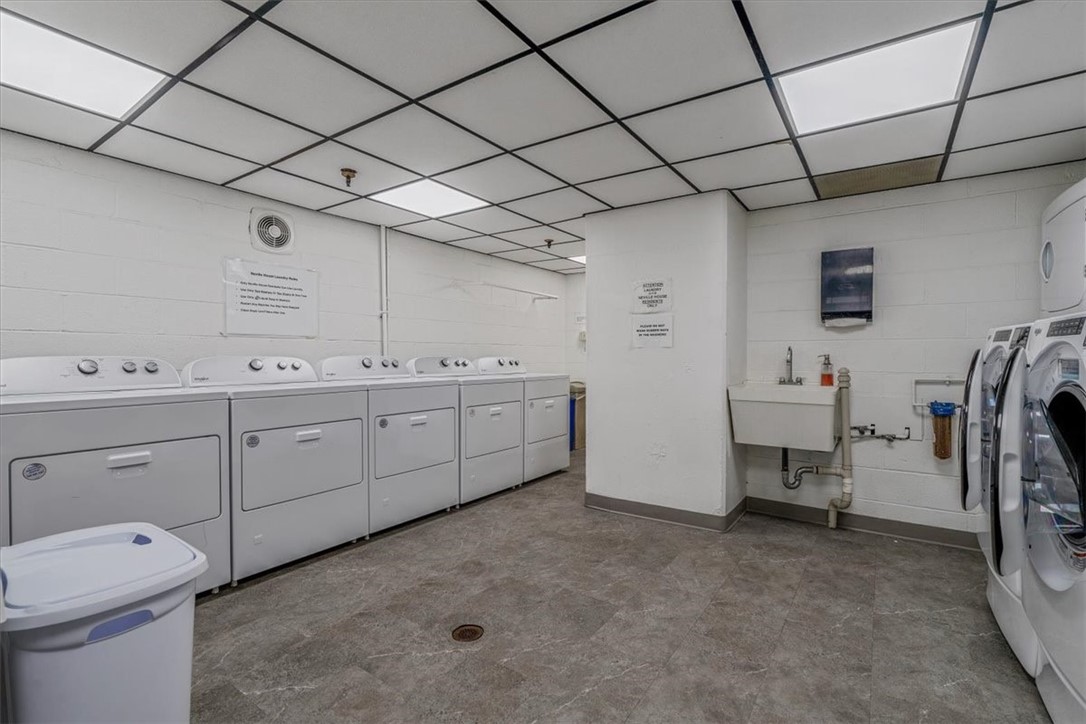 552 N Neville St St #31, Oakland, Pennsylvania image 31