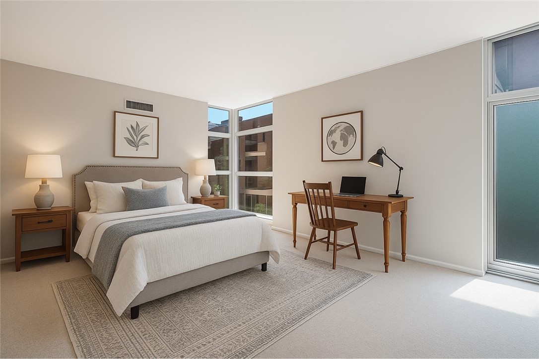 552 N Neville St St #31, Oakland, Pennsylvania image 20