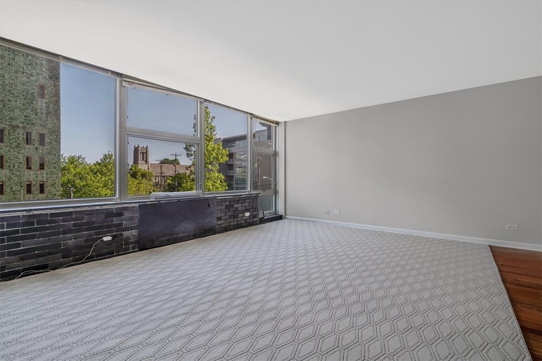 552 N Neville St St #31, Oakland, Pennsylvania image 12