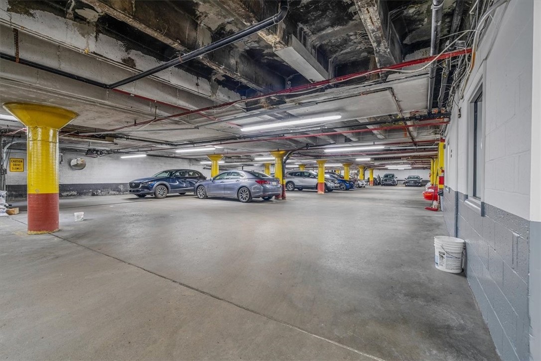 552 N Neville St St #31, Oakland, Pennsylvania image 34