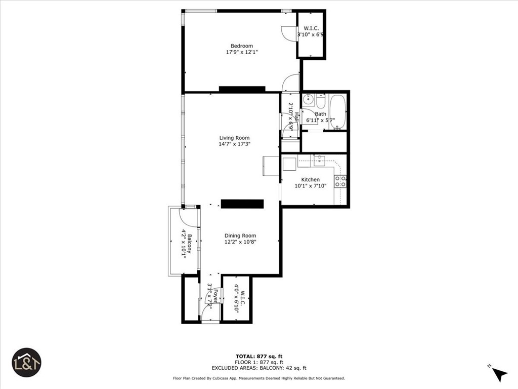 552 N Neville St St #31, Oakland, Pennsylvania image 50
