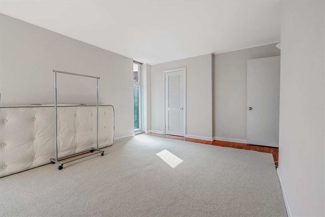 552 N Neville St St #31, Oakland, Pennsylvania image 23