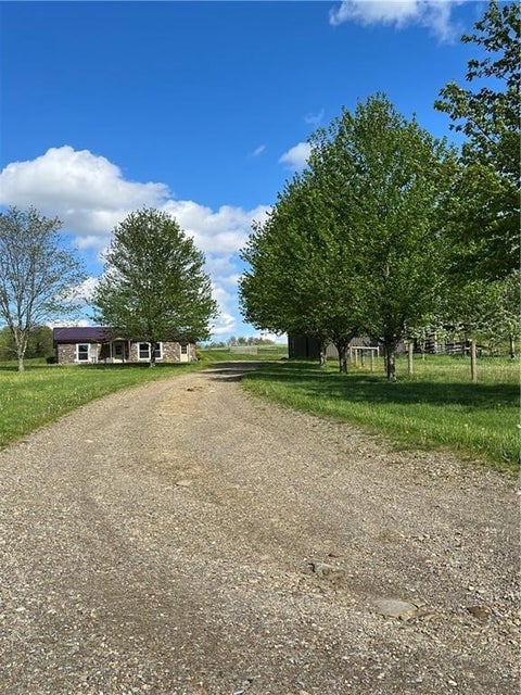 Photo for 8018 De Villars Rd