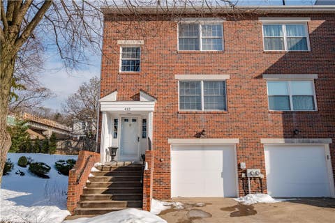 Photo for 412 Virginia Ave