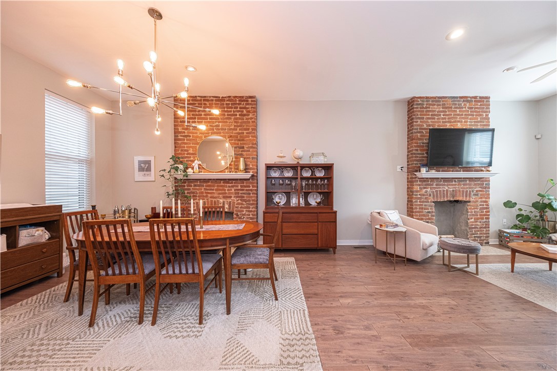 163 42nd St.