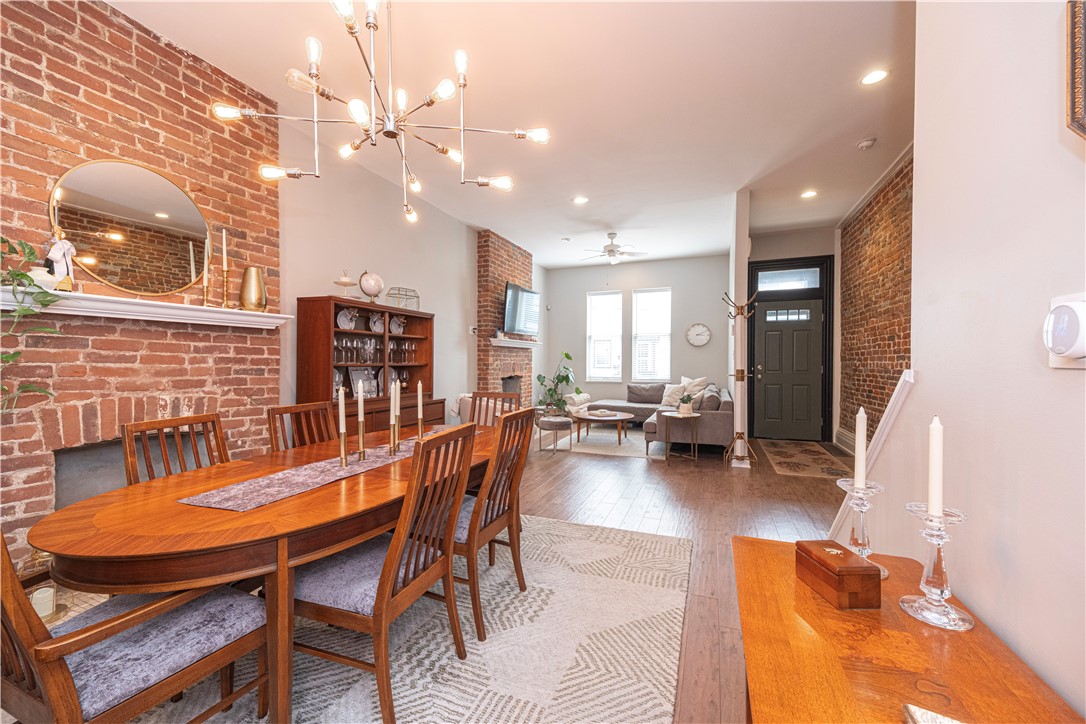 163 42nd St.