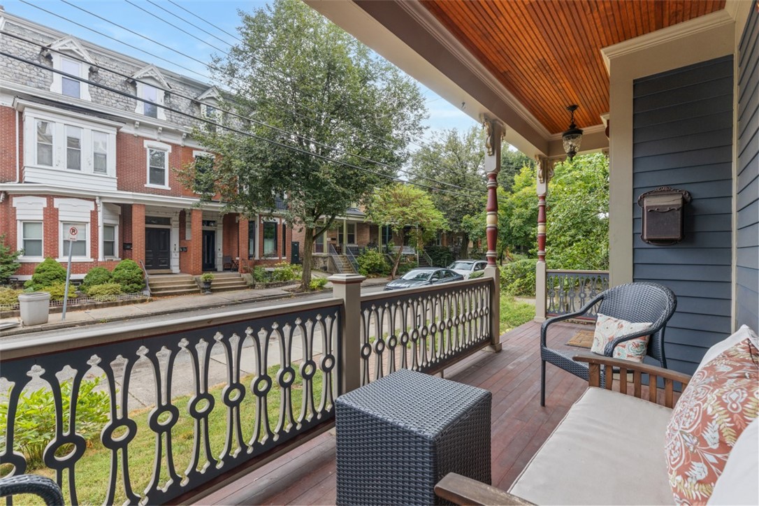 224 Emerson St