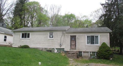 Homes For Sale - 241 Weber Rd Rd<br/> Aleppo, PA 15143