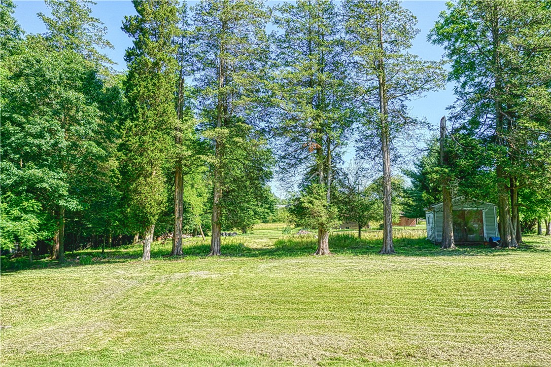 Center Twp, Pennsylvania 16001, United States, 3 Bedrooms Bedrooms, ,3 BathroomsBathrooms,Residential,Active,160894