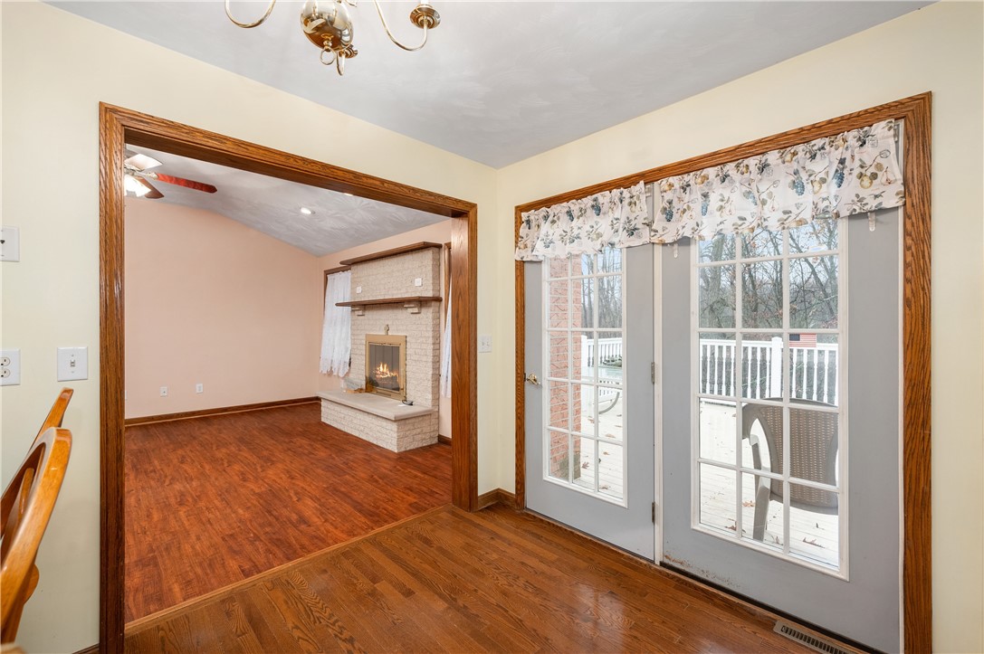 Center Twp, Pennsylvania 16001, United States, 3 Bedrooms Bedrooms, ,3 BathroomsBathrooms,Residential,Active,160894