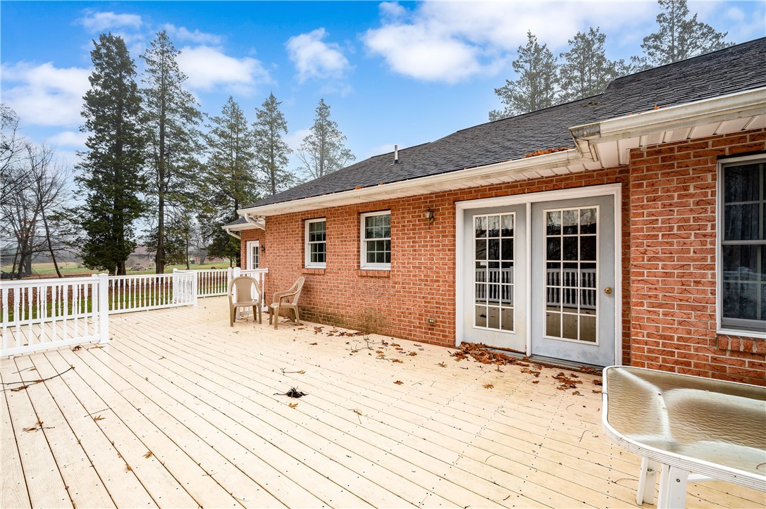 Center Twp, Pennsylvania 16001, United States, 3 Bedrooms Bedrooms, ,3 BathroomsBathrooms,Residential,Active,160894