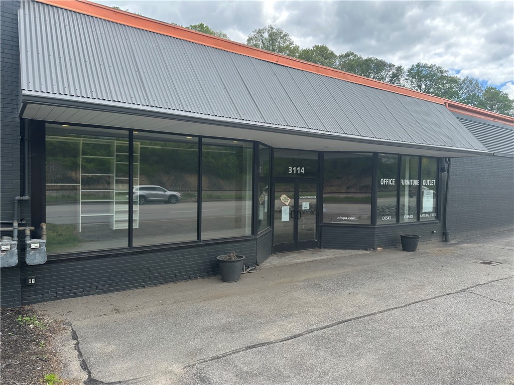 Shaler, Pennsylvania 15101, United States, ,Residential,Active,127698