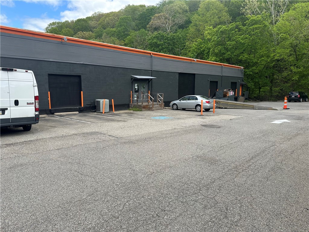 Shaler, Pennsylvania 15101, United States, ,Residential,Active,127698