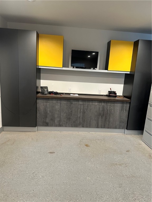 Shaler, Pennsylvania 15101, United States, ,Residential,Active,127698