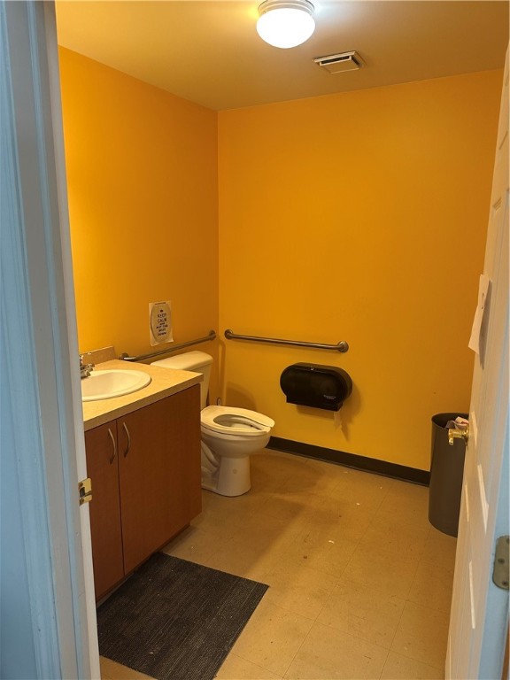 Shaler, Pennsylvania 15101, United States, ,Residential,Active,127698