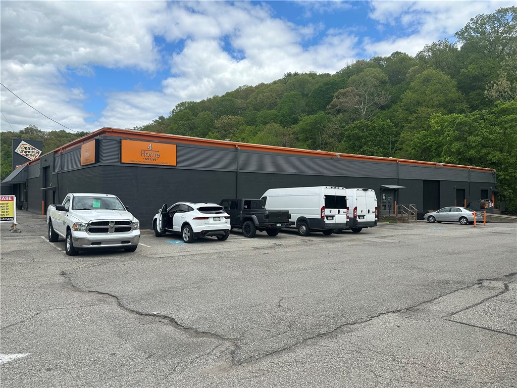 Shaler, Pennsylvania 15101, United States, ,Residential,Active,127698