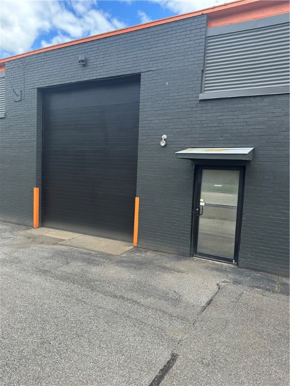 Shaler, Pennsylvania 15101, United States, ,Residential,Active,127698