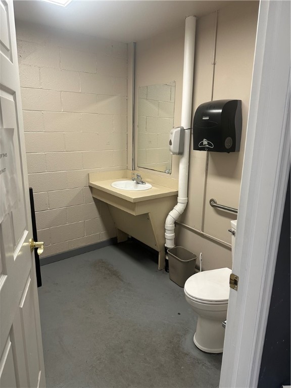 Shaler, Pennsylvania 15101, United States, ,Residential,Active,127698