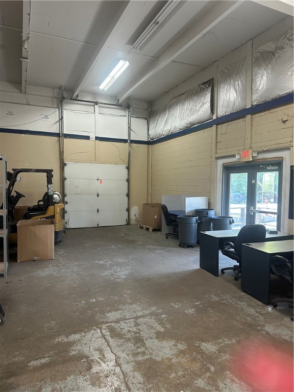 Shaler, Pennsylvania 15101, United States, ,Residential,Active,127698