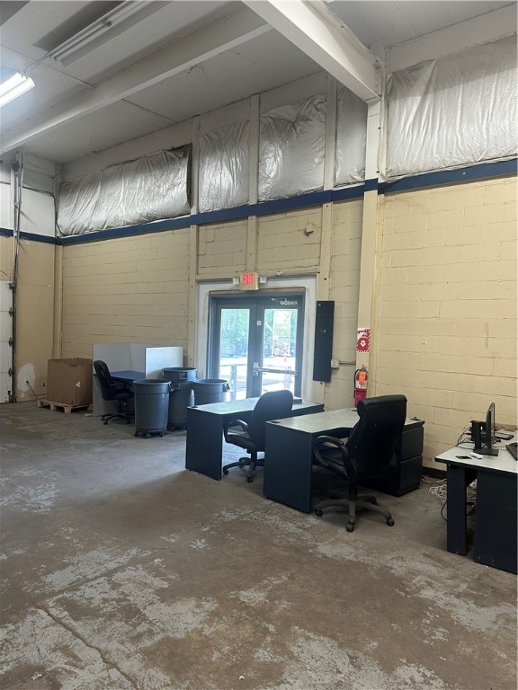 Shaler, Pennsylvania 15101, United States, ,Residential,Active,127698