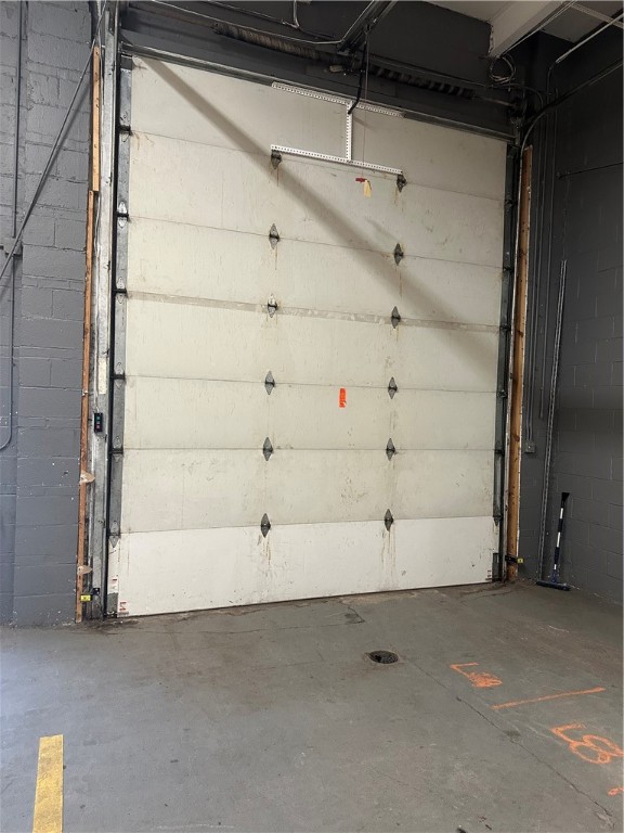 Shaler, Pennsylvania 15101, United States, ,Residential,Active,127698