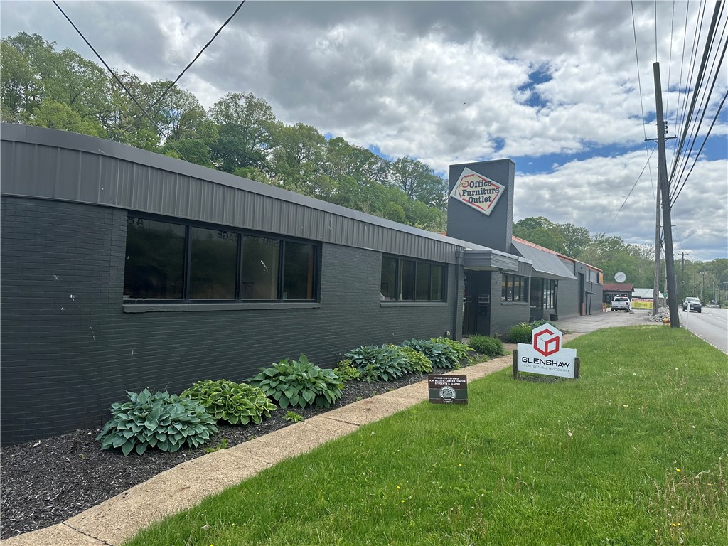 Shaler, Pennsylvania 15101, United States, ,Residential,Active,127698 Shaler, Pennsylvania 15101, United States, ,Residential,Active,127698