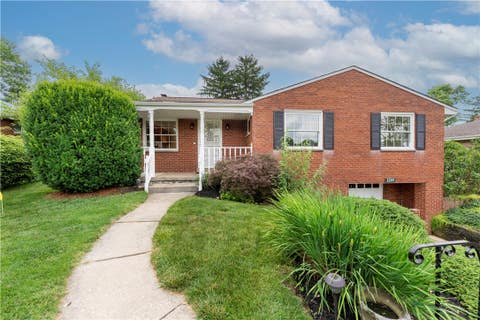 Photo for 1293 Lakemont Drive