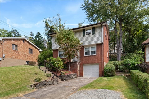Photo for 160 Legrande Dr