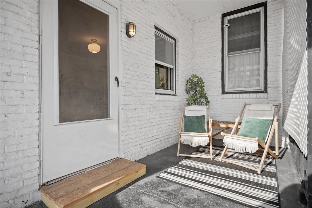 334 Main St St, Lawrenceville, Pennsylvania image 24