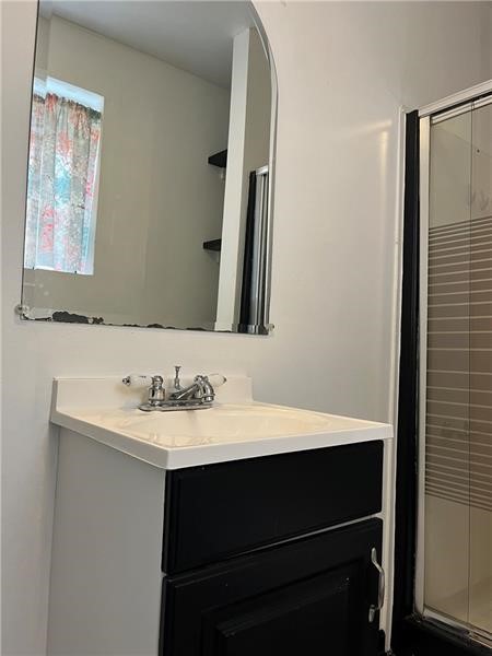 South Side, Pennsylvania 15203, United States, 3 Bedrooms Bedrooms, ,2 BathroomsBathrooms,Residential,Active,210485