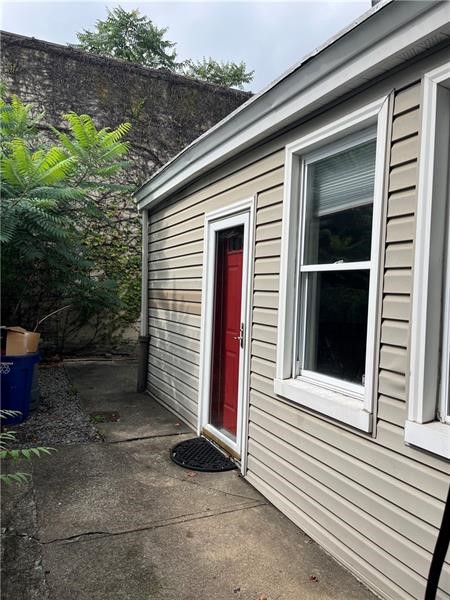 South Side, Pennsylvania 15203, United States, 3 Bedrooms Bedrooms, ,2 BathroomsBathrooms,Residential,Active,210485