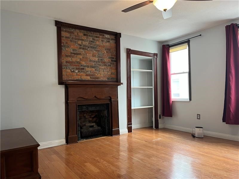 South Side, Pennsylvania 15203, United States, 3 Bedrooms Bedrooms, ,2 BathroomsBathrooms,Residential,Active,210485