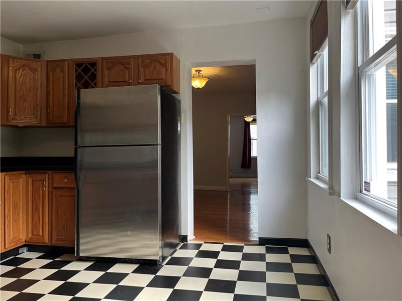 South Side, Pennsylvania 15203, United States, 3 Bedrooms Bedrooms, ,2 BathroomsBathrooms,Residential,Active,210485