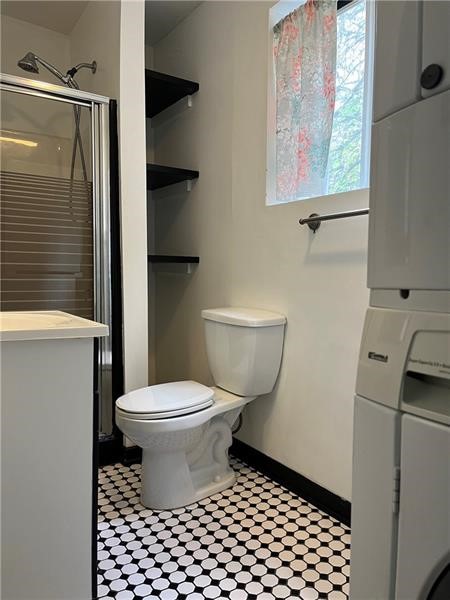 South Side, Pennsylvania 15203, United States, 3 Bedrooms Bedrooms, ,2 BathroomsBathrooms,Residential,Active,210485