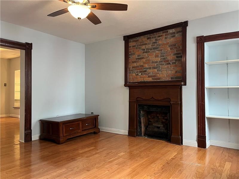 South Side, Pennsylvania 15203, United States, 3 Bedrooms Bedrooms, ,2 BathroomsBathrooms,Residential,Active,210485