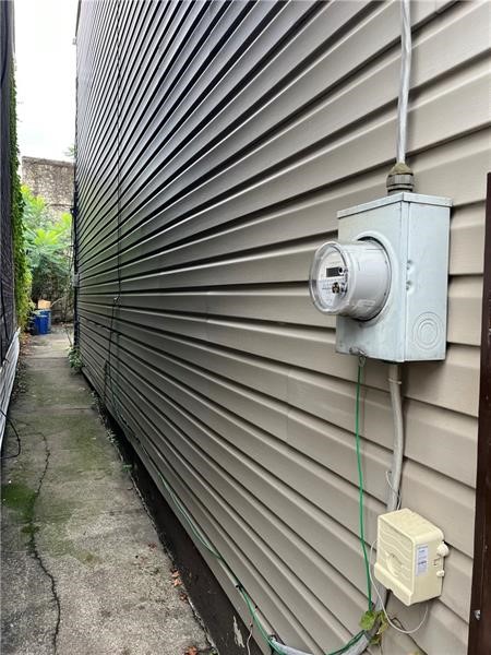 South Side, Pennsylvania 15203, United States, 3 Bedrooms Bedrooms, ,2 BathroomsBathrooms,Residential,Active,210485