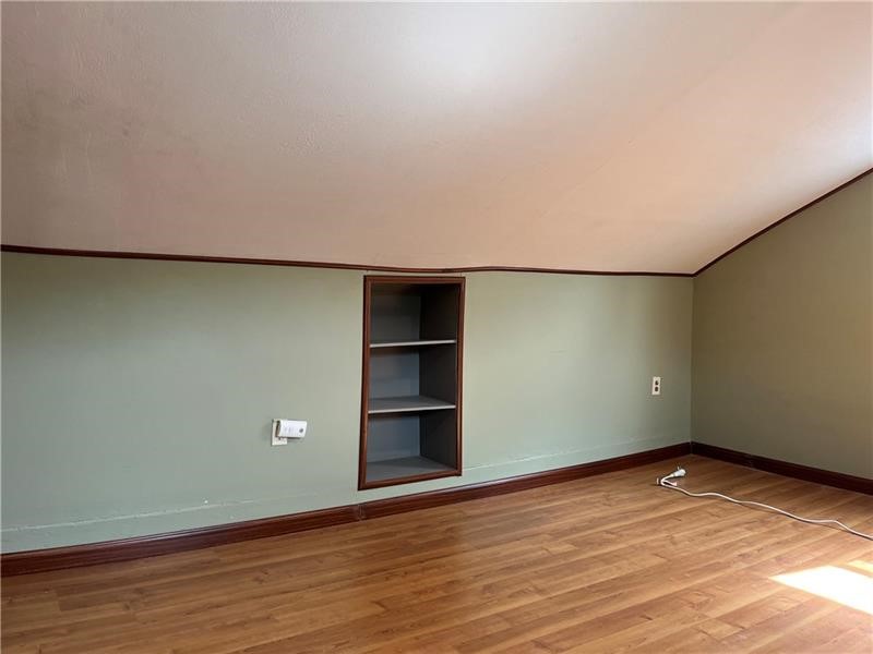 South Side, Pennsylvania 15203, United States, 3 Bedrooms Bedrooms, ,2 BathroomsBathrooms,Residential,Active,210485