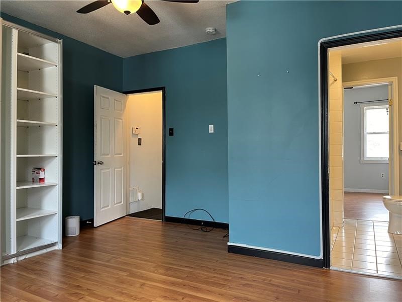 South Side, Pennsylvania 15203, United States, 3 Bedrooms Bedrooms, ,2 BathroomsBathrooms,Residential,Active,210485