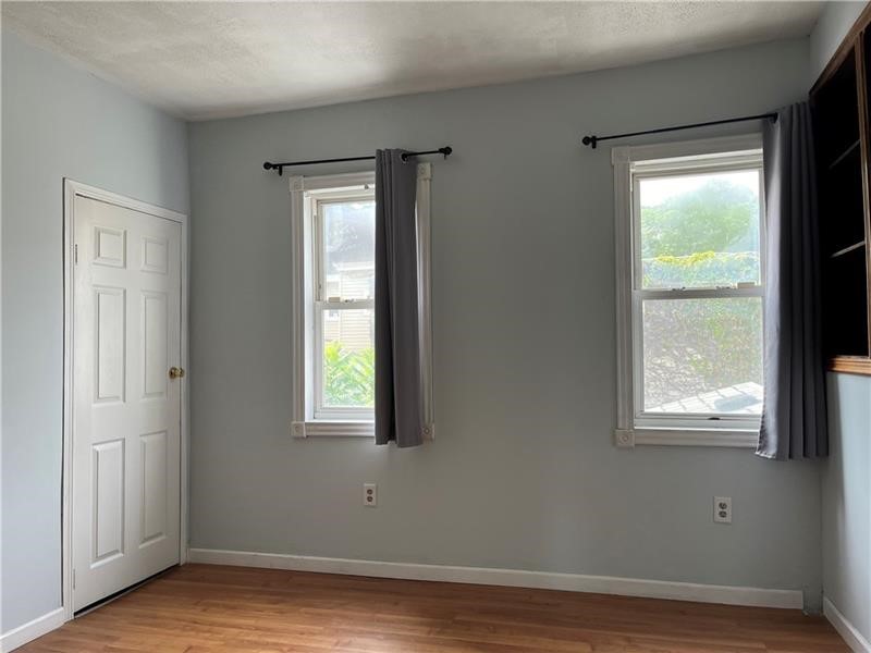 South Side, Pennsylvania 15203, United States, 3 Bedrooms Bedrooms, ,2 BathroomsBathrooms,Residential,Active,210485