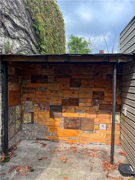 South Side, Pennsylvania 15203, United States, 3 Bedrooms Bedrooms, ,2 BathroomsBathrooms,Residential,Active,210485