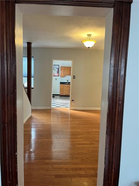 South Side, Pennsylvania 15203, United States, 3 Bedrooms Bedrooms, ,2 BathroomsBathrooms,Residential,Active,210485