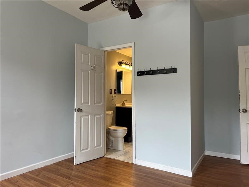 South Side, Pennsylvania 15203, United States, 3 Bedrooms Bedrooms, ,2 BathroomsBathrooms,Residential,Active,210485