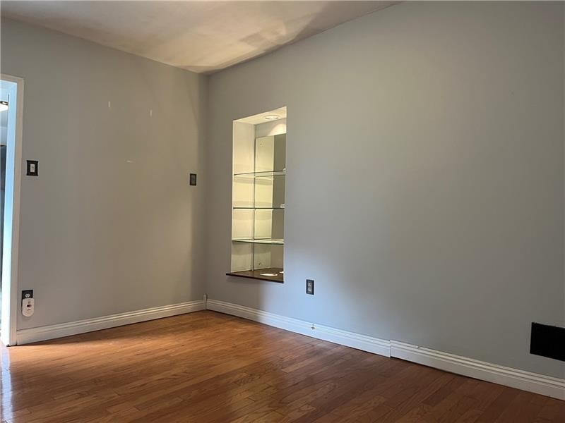 South Side, Pennsylvania 15203, United States, 3 Bedrooms Bedrooms, ,2 BathroomsBathrooms,Residential,Active,210485