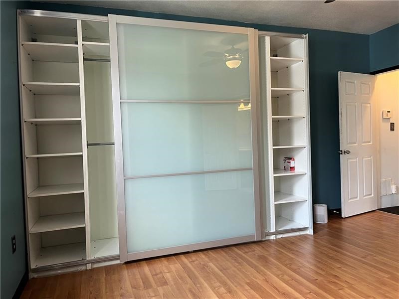 South Side, Pennsylvania 15203, United States, 3 Bedrooms Bedrooms, ,2 BathroomsBathrooms,Residential,Active,210485